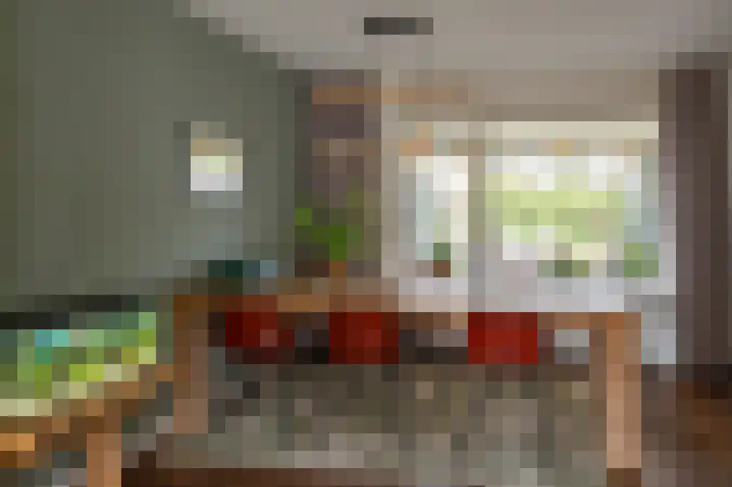 de Voornekamp 18 Vorden thumbnail 22