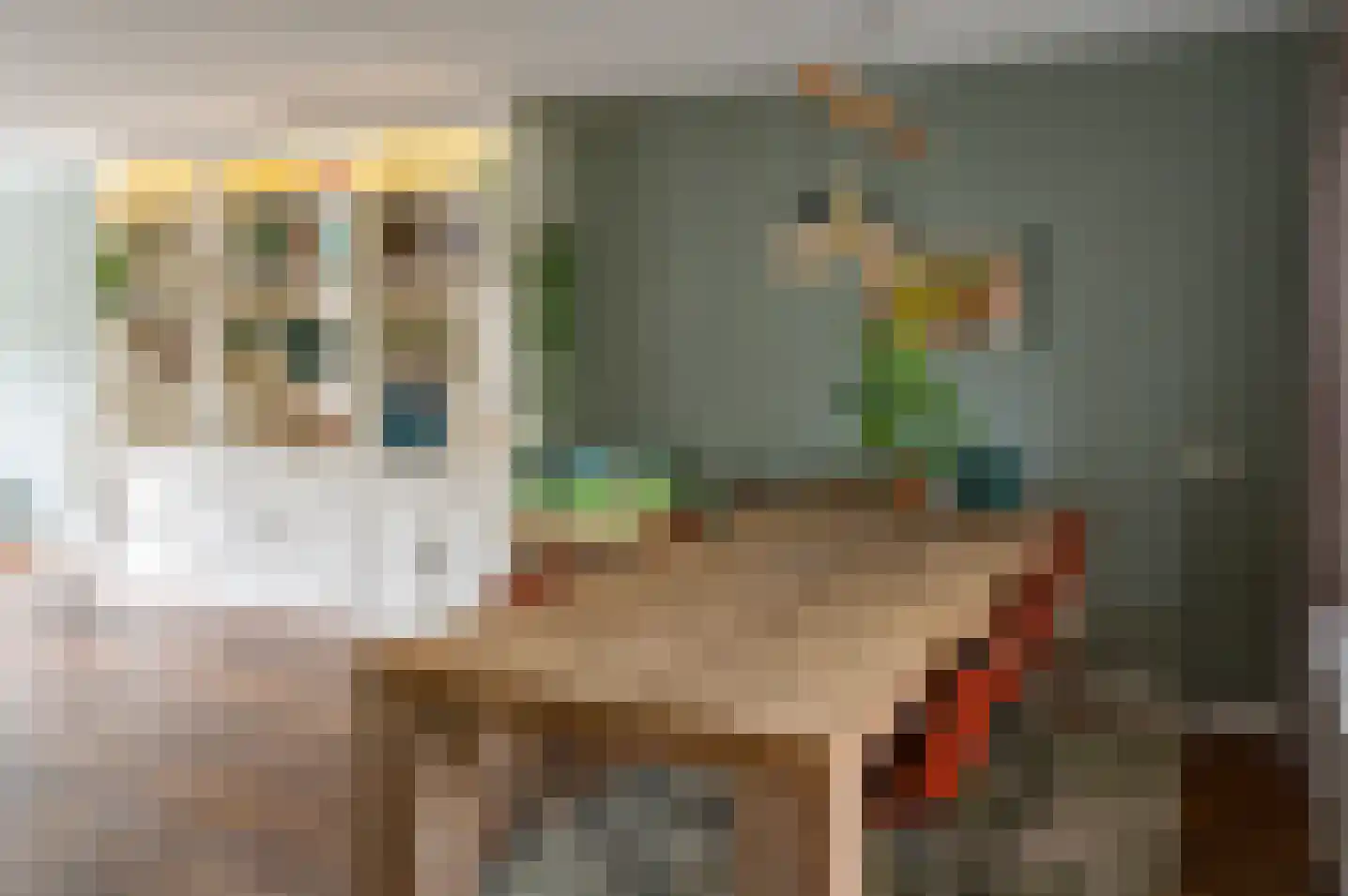 de Voornekamp 18 Vorden thumbnail 23