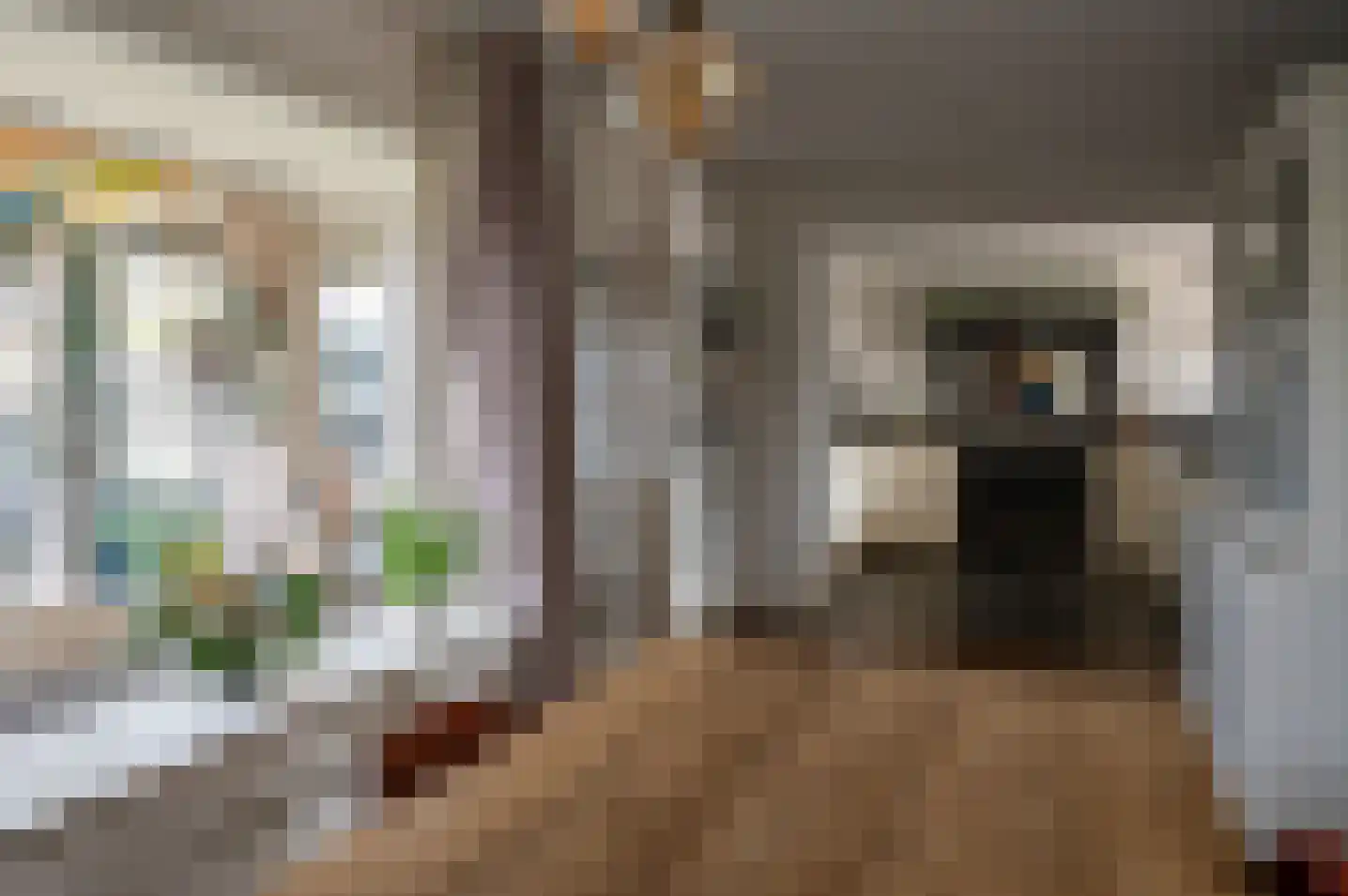 de Voornekamp 18 Vorden thumbnail 24
