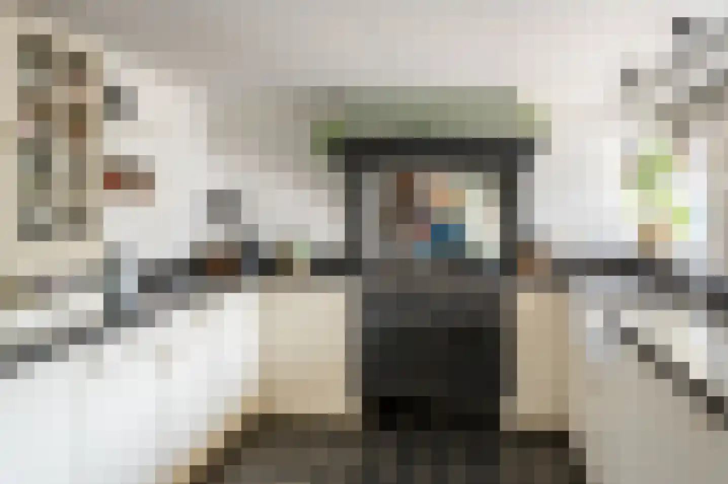 de Voornekamp 18 Vorden thumbnail 26