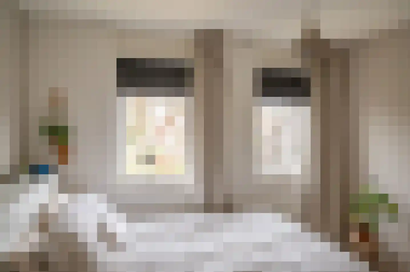 de Voornekamp 18 Vorden thumbnail 27
