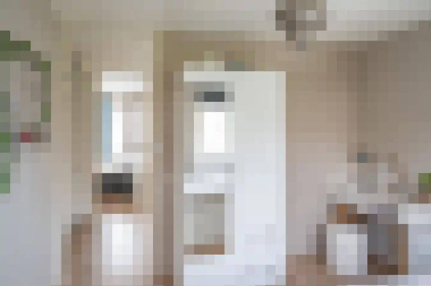 de Voornekamp 18 Vorden thumbnail 28