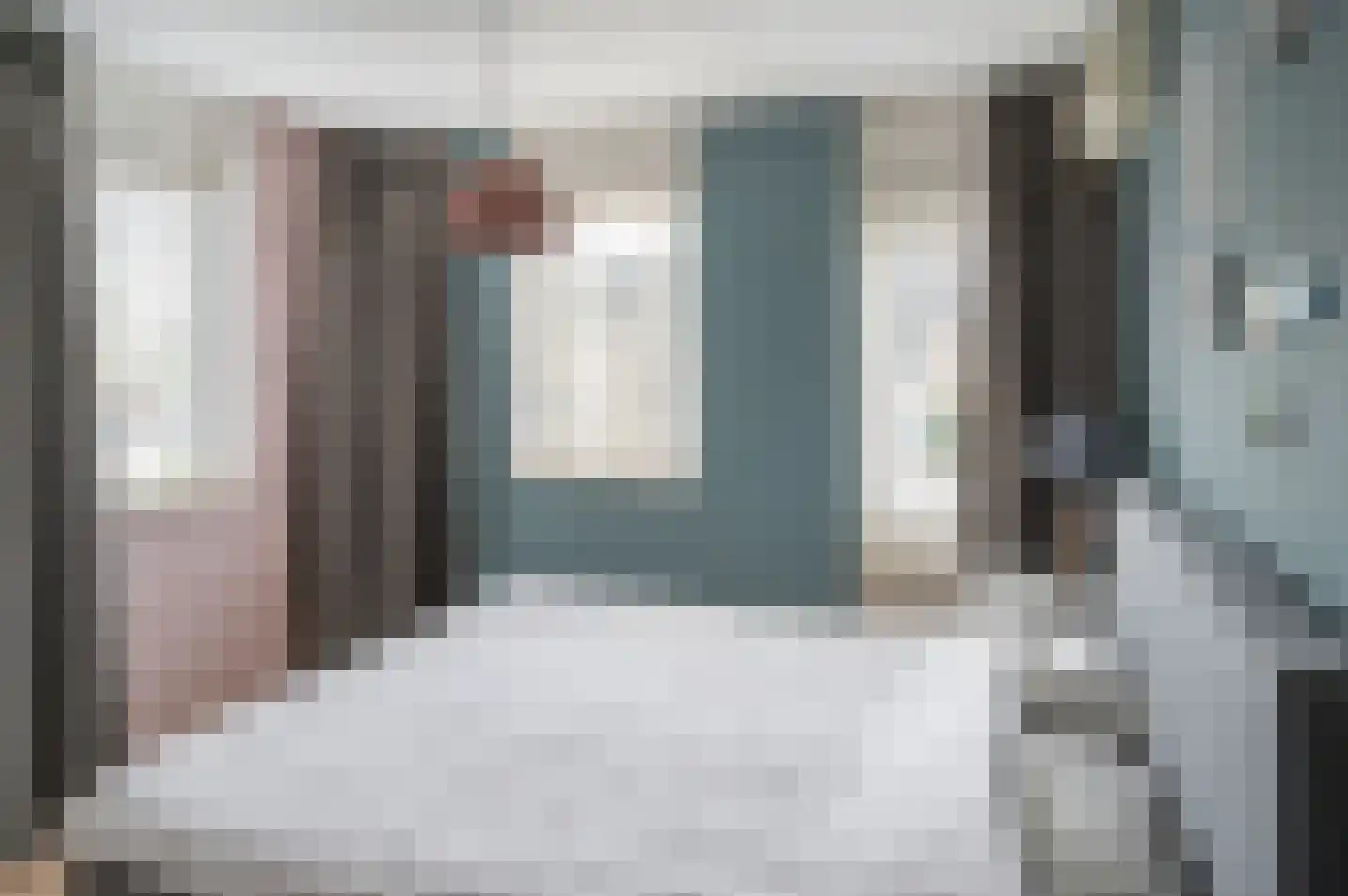 de Voornekamp 18 Vorden thumbnail 29