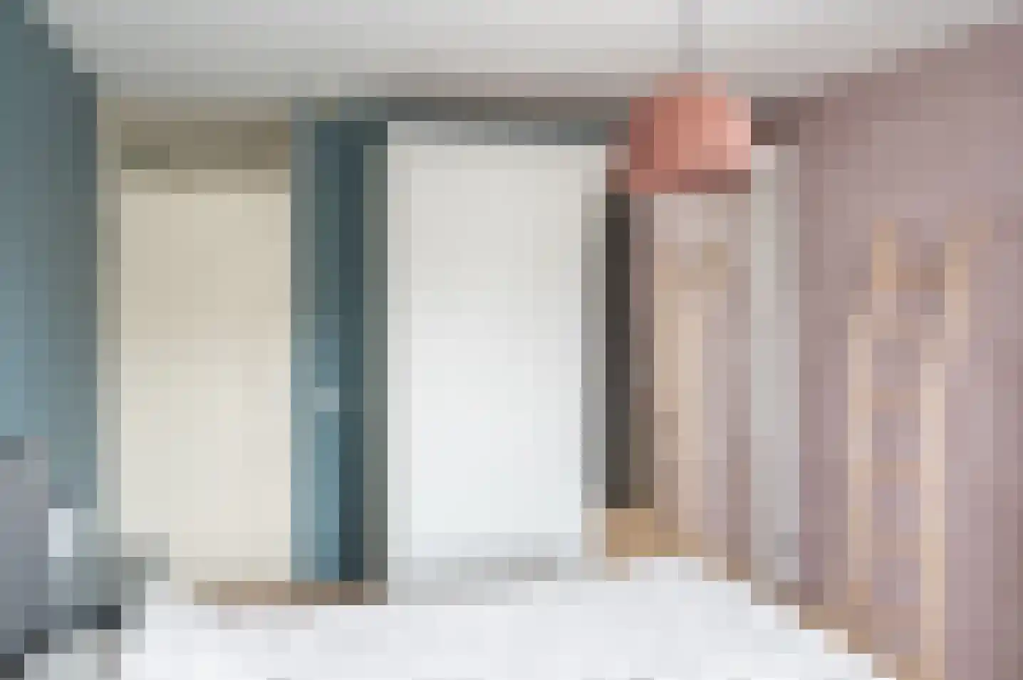 de Voornekamp 18 Vorden thumbnail 30