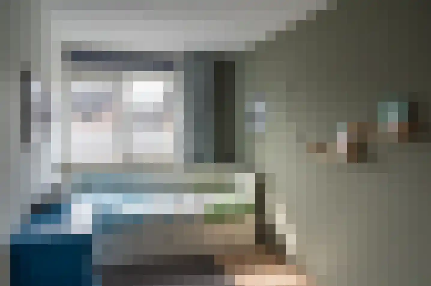 de Voornekamp 18 Vorden thumbnail 31