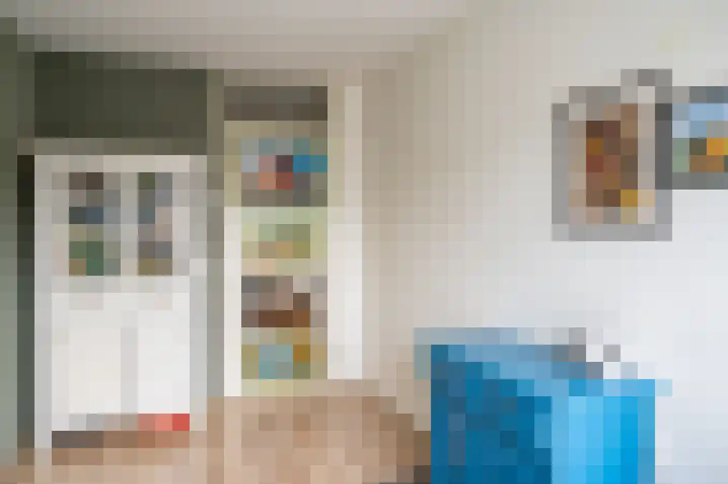 de Voornekamp 18 Vorden thumbnail 32