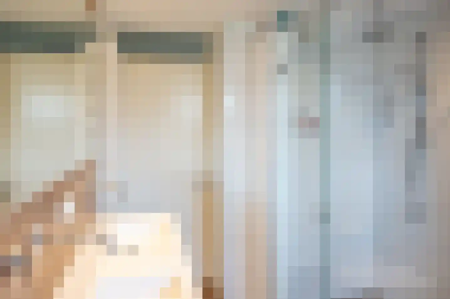 de Voornekamp 18 Vorden thumbnail 34