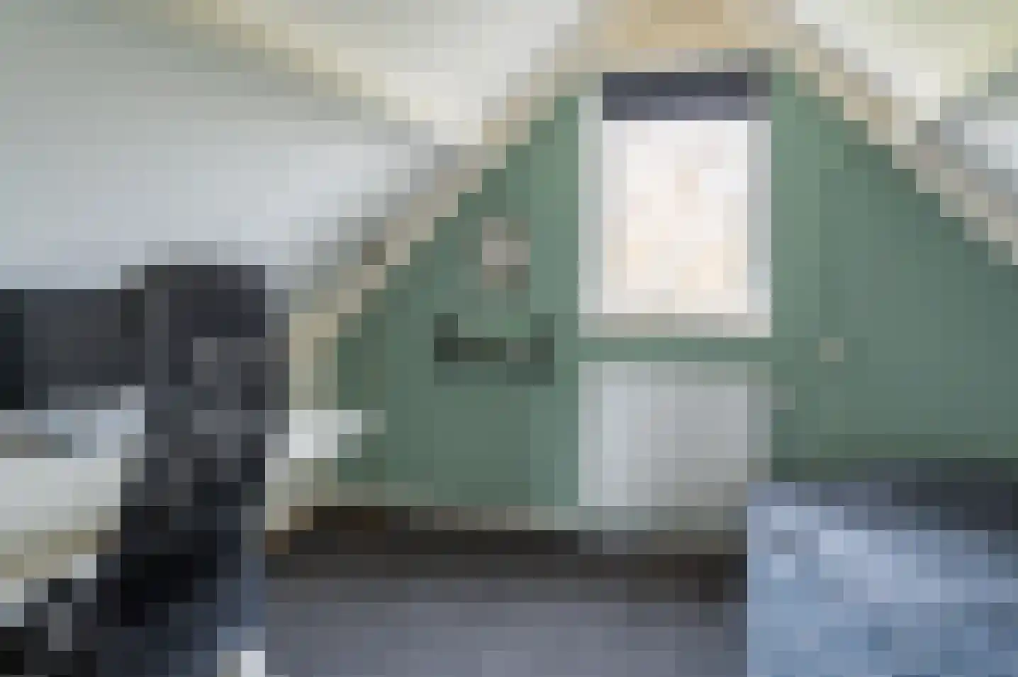 de Voornekamp 18 Vorden thumbnail 37