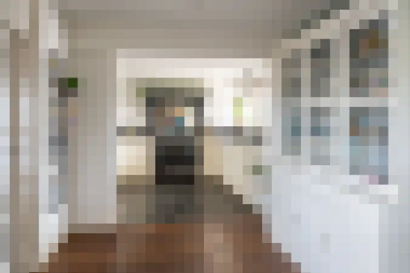 de Voornekamp 18 Vorden thumbnail 4
