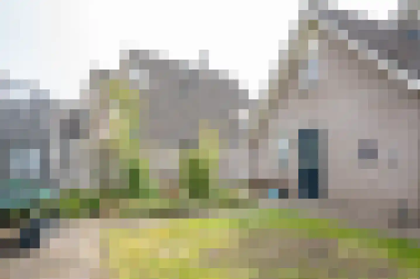 de Voornekamp 18 Vorden thumbnail 41