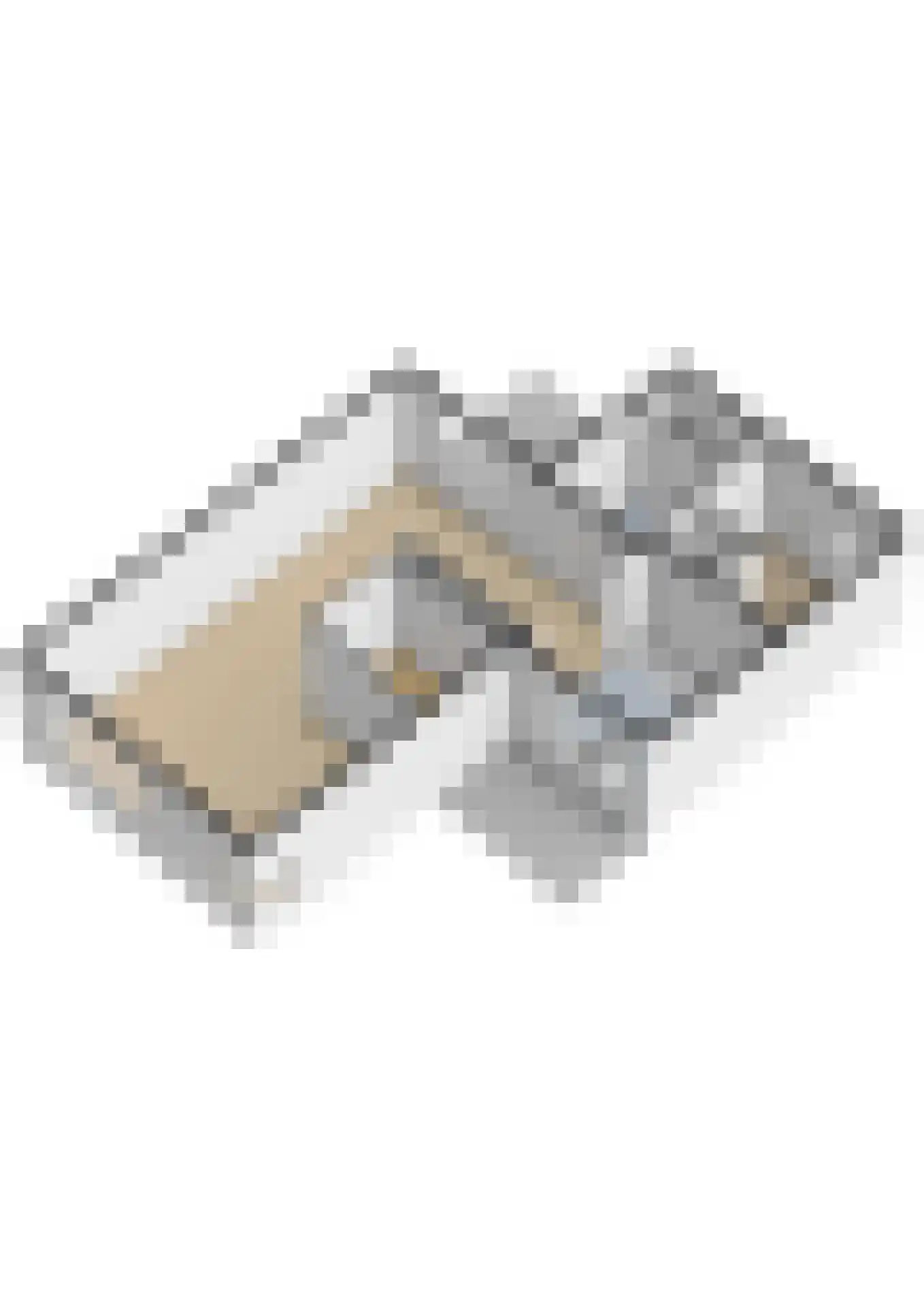 de Voornekamp 18 Vorden thumbnail 43