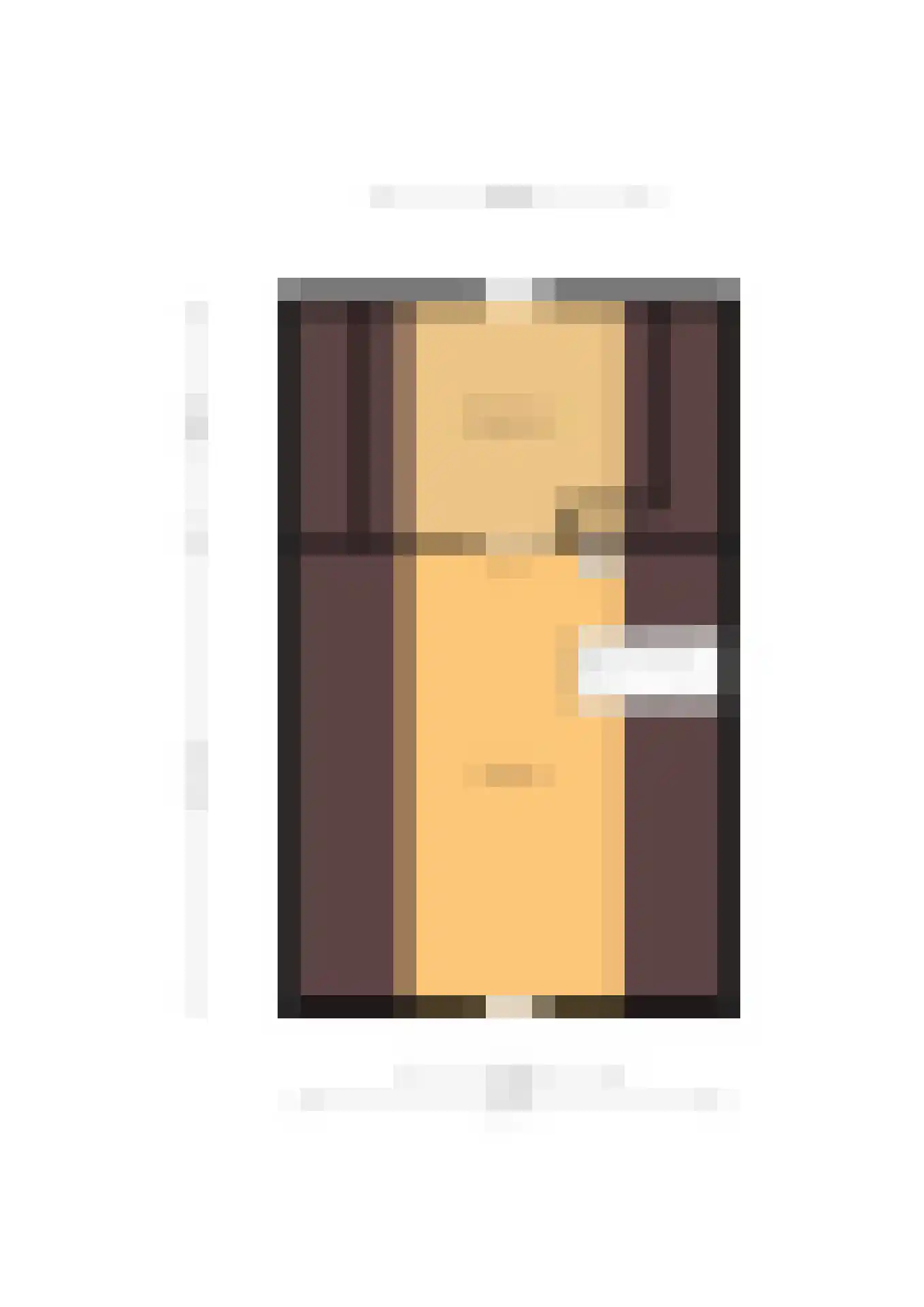 de Voornekamp 18 Vorden thumbnail 46