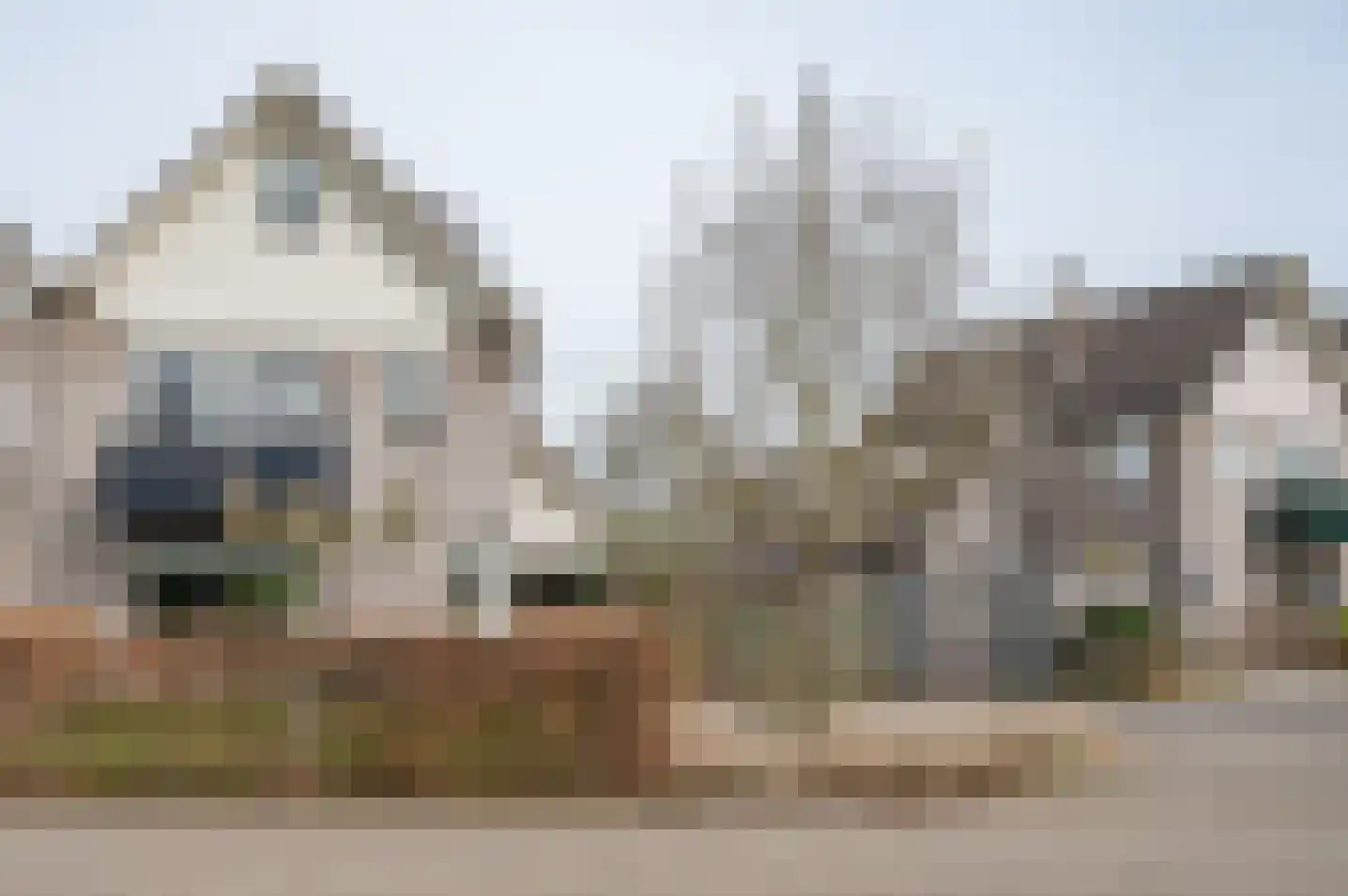 de Voornekamp 18 Vorden thumbnail 5