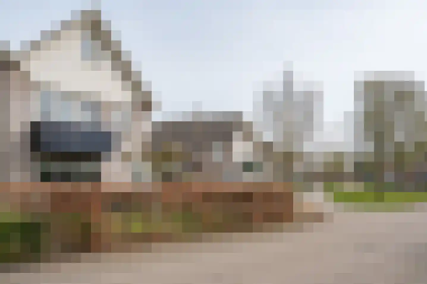 de Voornekamp 18 Vorden thumbnail 6