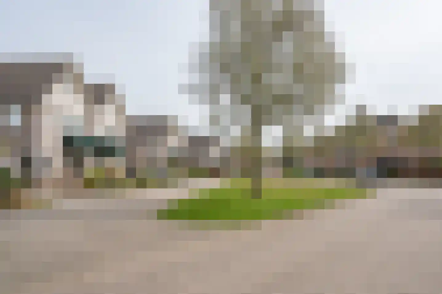 de Voornekamp 18 Vorden thumbnail 7