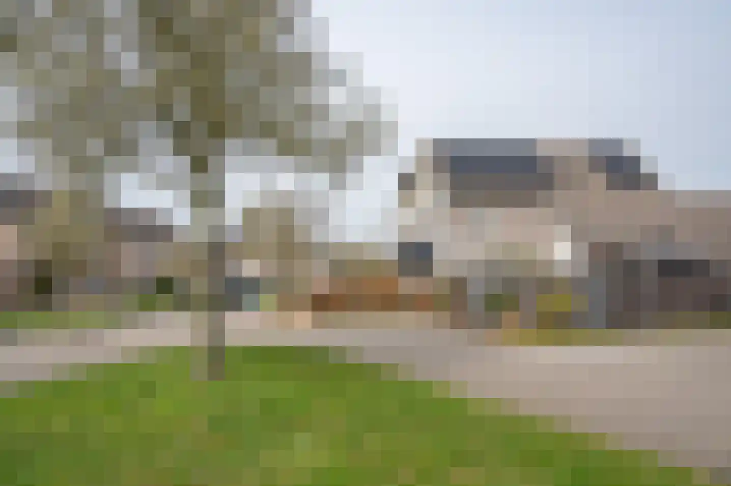 de Voornekamp 18 Vorden thumbnail 8