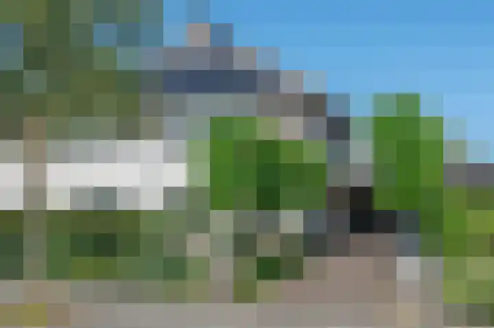 de Voornekamp 39 Vorden
