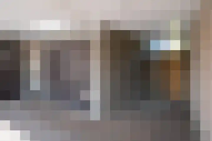 de Voornekamp 39 Vorden thumbnail 10