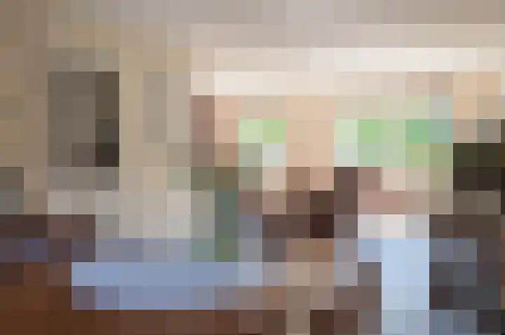 de Voornekamp 39 Vorden thumbnail 13