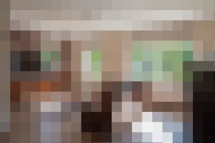 de Voornekamp 39 Vorden thumbnail 14