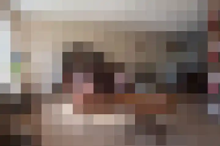 de Voornekamp 39 Vorden thumbnail 15