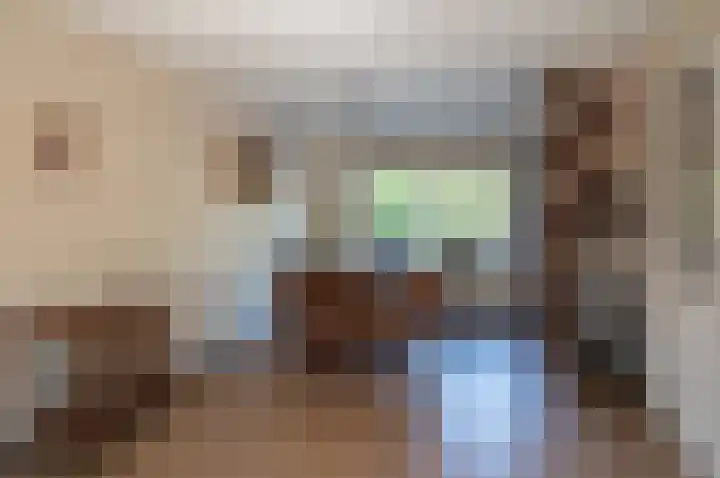 de Voornekamp 39 Vorden thumbnail 16