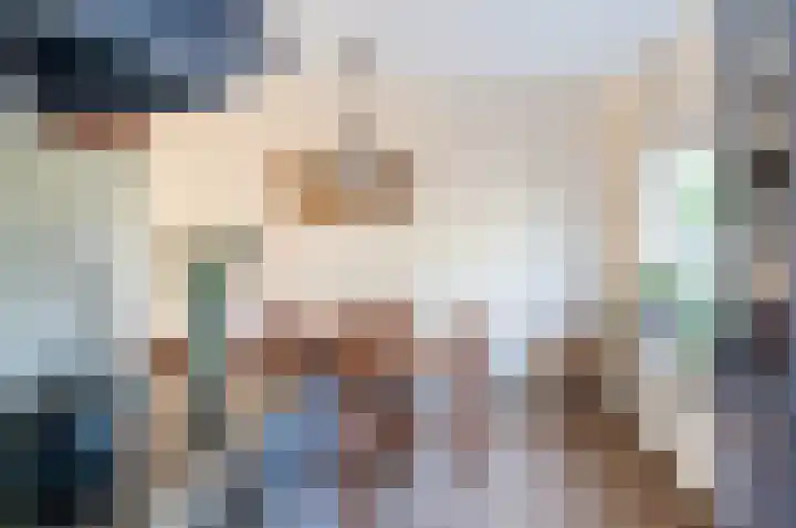 de Voornekamp 39 Vorden thumbnail 17