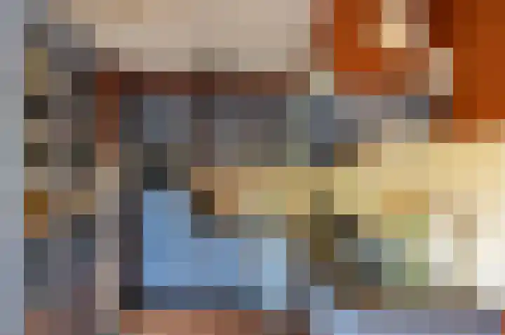 de Voornekamp 39 Vorden thumbnail 18