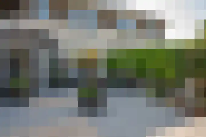 de Voornekamp 39 Vorden thumbnail 21