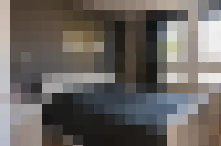 de Voornekamp 39 Vorden thumbnail 25