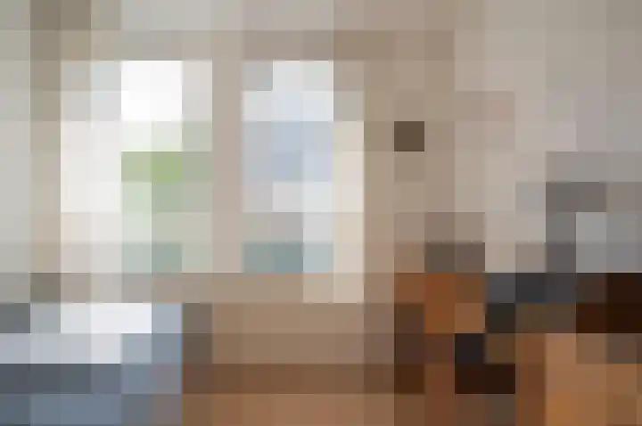 de Voornekamp 39 Vorden thumbnail 26