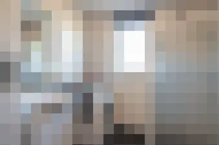 de Voornekamp 39 Vorden thumbnail 28