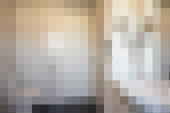 de Voornekamp 39 Vorden thumbnail 29