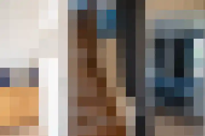 de Voornekamp 39 Vorden thumbnail 30