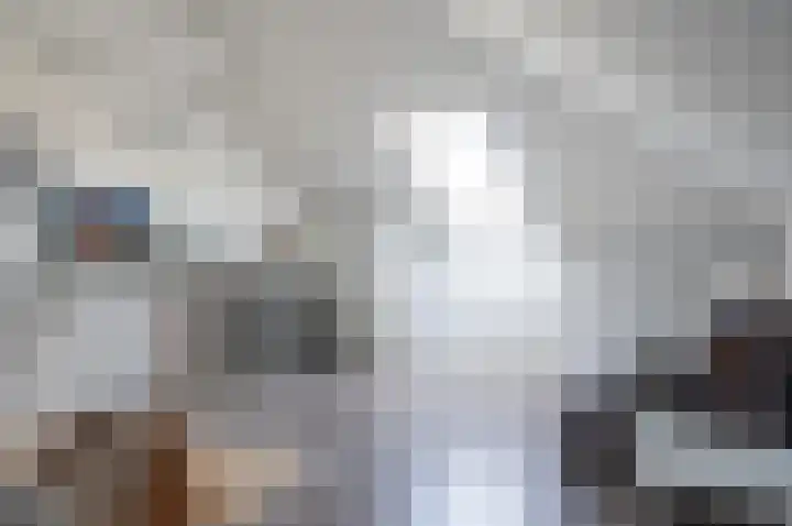 de Voornekamp 39 Vorden thumbnail 31