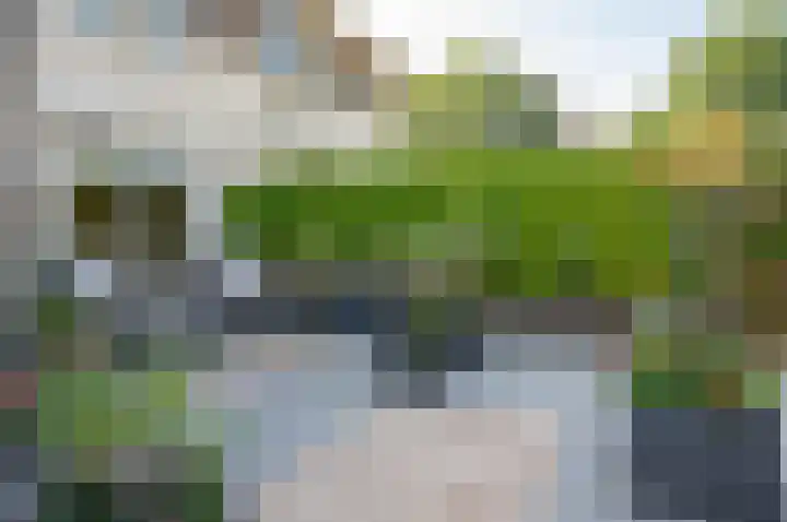 de Voornekamp 39 Vorden thumbnail 33