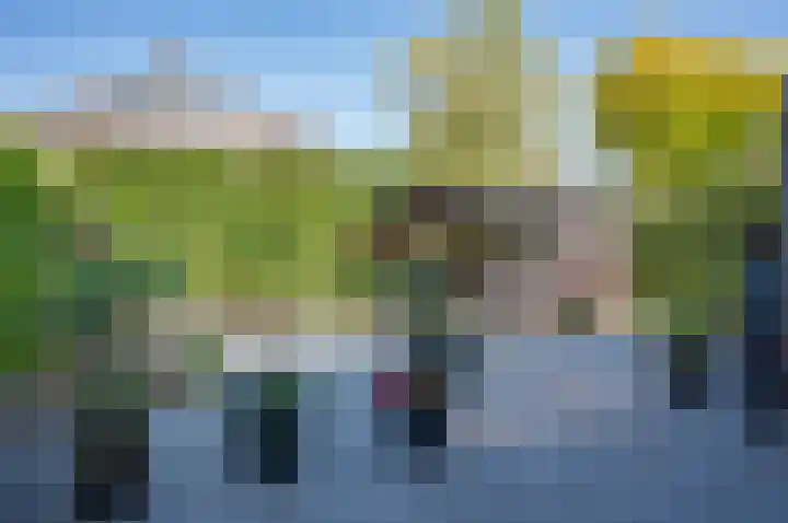 de Voornekamp 39 Vorden thumbnail 34
