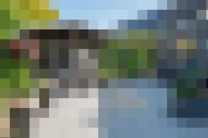 de Voornekamp 39 Vorden thumbnail 35
