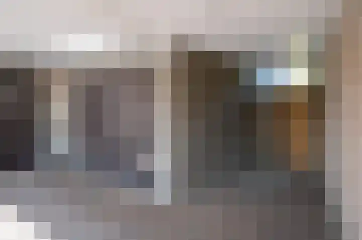 de Voornekamp 39 Vorden thumbnail 36
