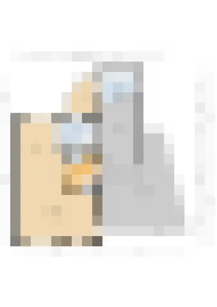 de Voornekamp 39 Vorden thumbnail 39