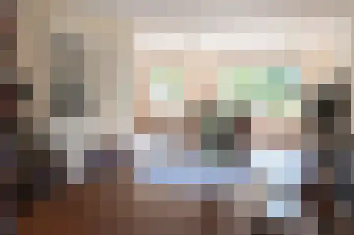 de Voornekamp 39 Vorden thumbnail 4
