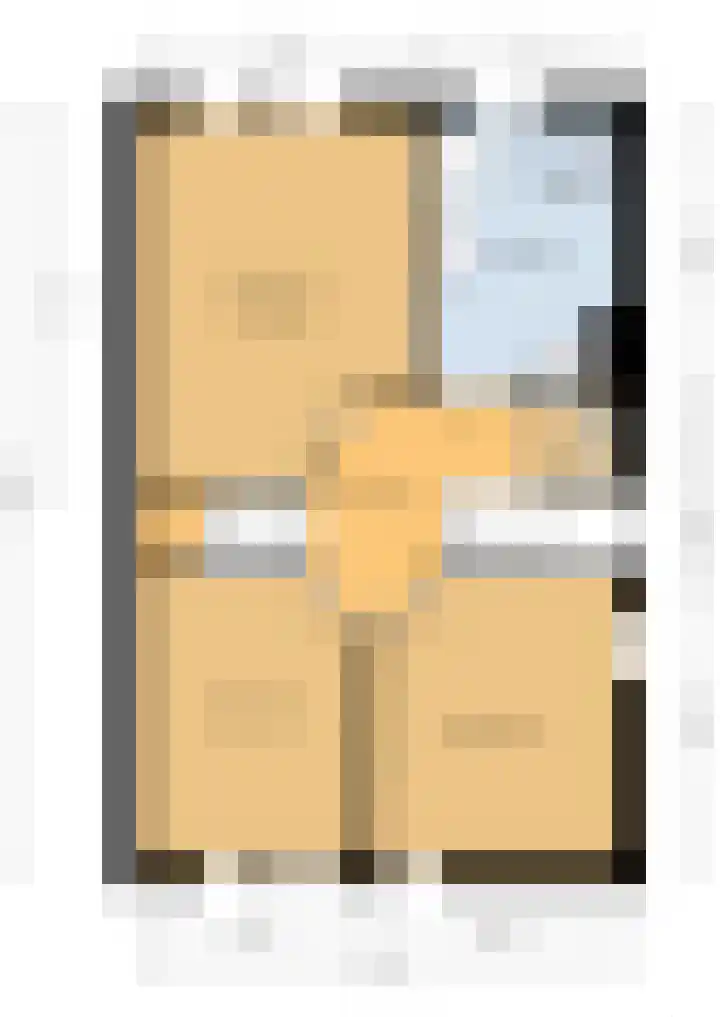 de Voornekamp 39 Vorden thumbnail 41