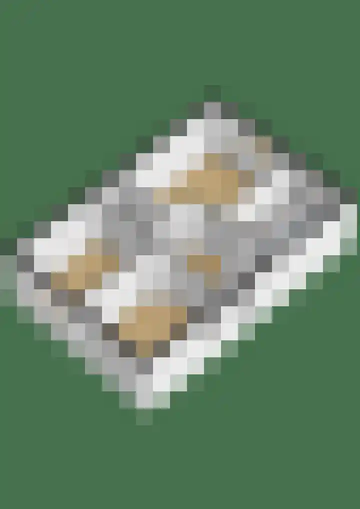 de Voornekamp 39 Vorden thumbnail 42