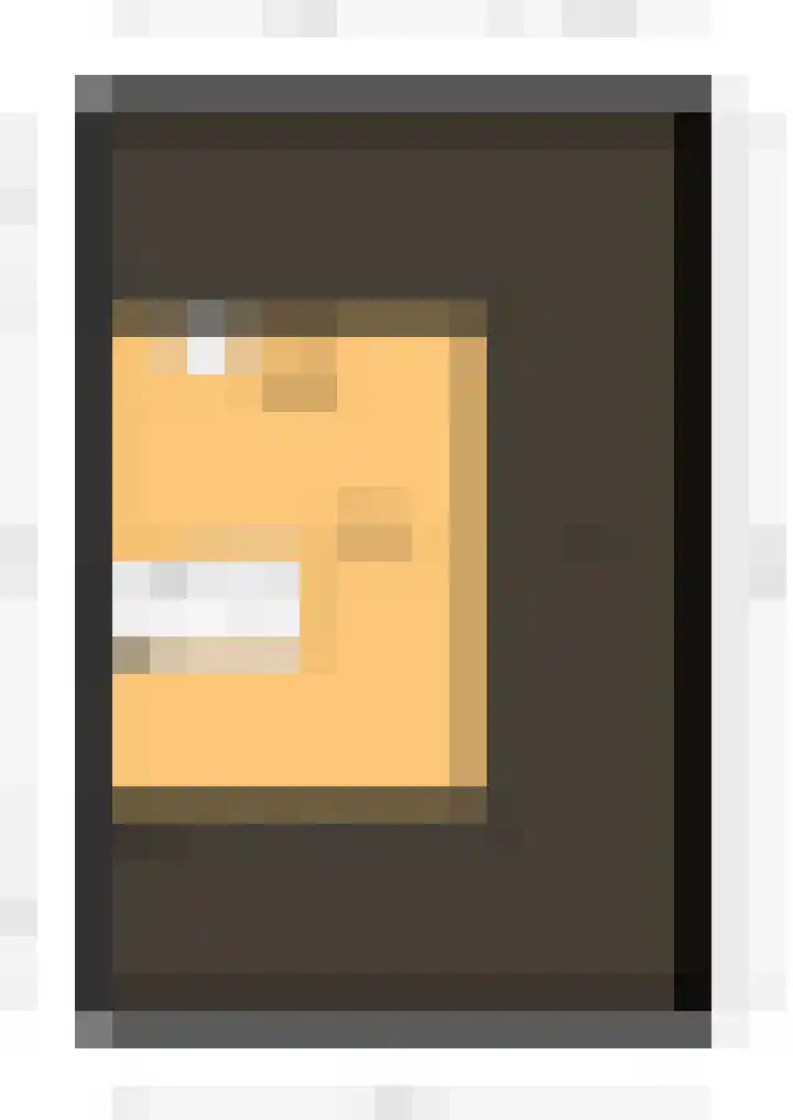 de Voornekamp 39 Vorden thumbnail 43