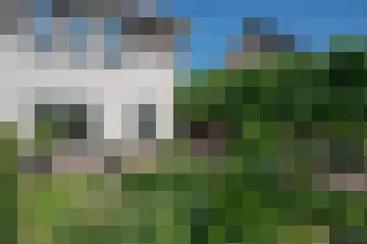 de Voornekamp 39 Vorden thumbnail 8