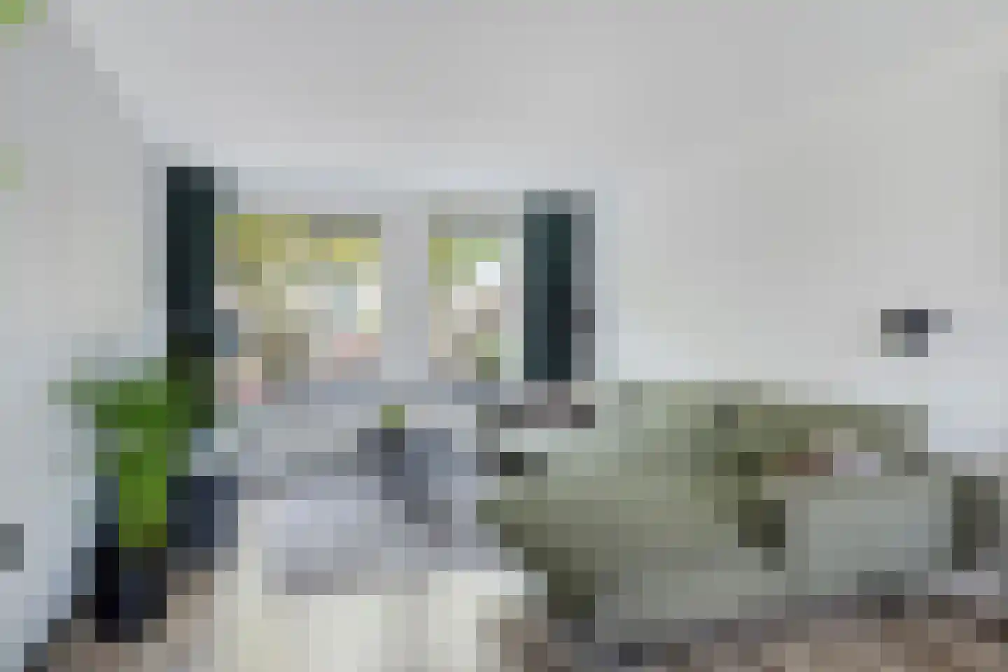 De Voorposten 24 Scherpenzeel thumbnail 10