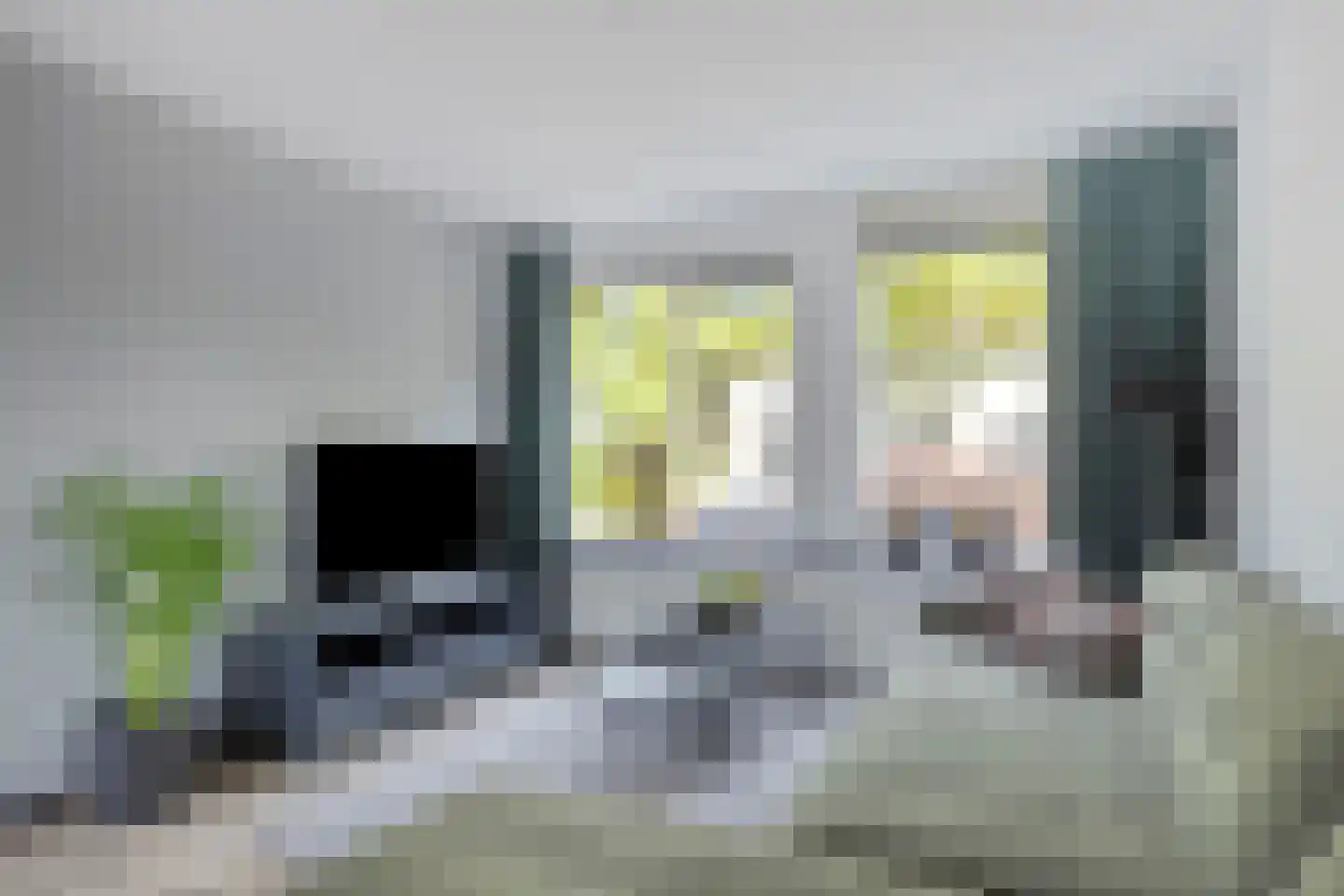 De Voorposten 24 Scherpenzeel thumbnail 11
