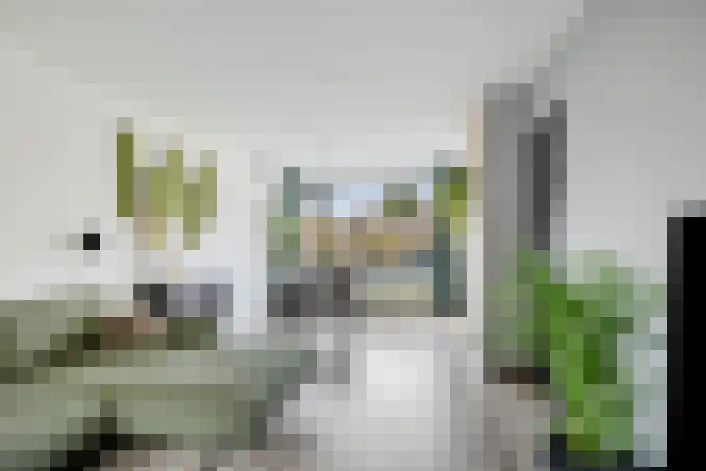 De Voorposten 24 Scherpenzeel thumbnail 12