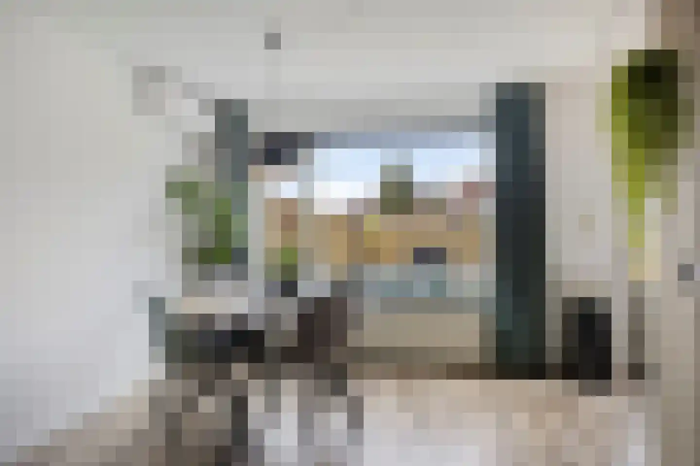 De Voorposten 24 Scherpenzeel thumbnail 13