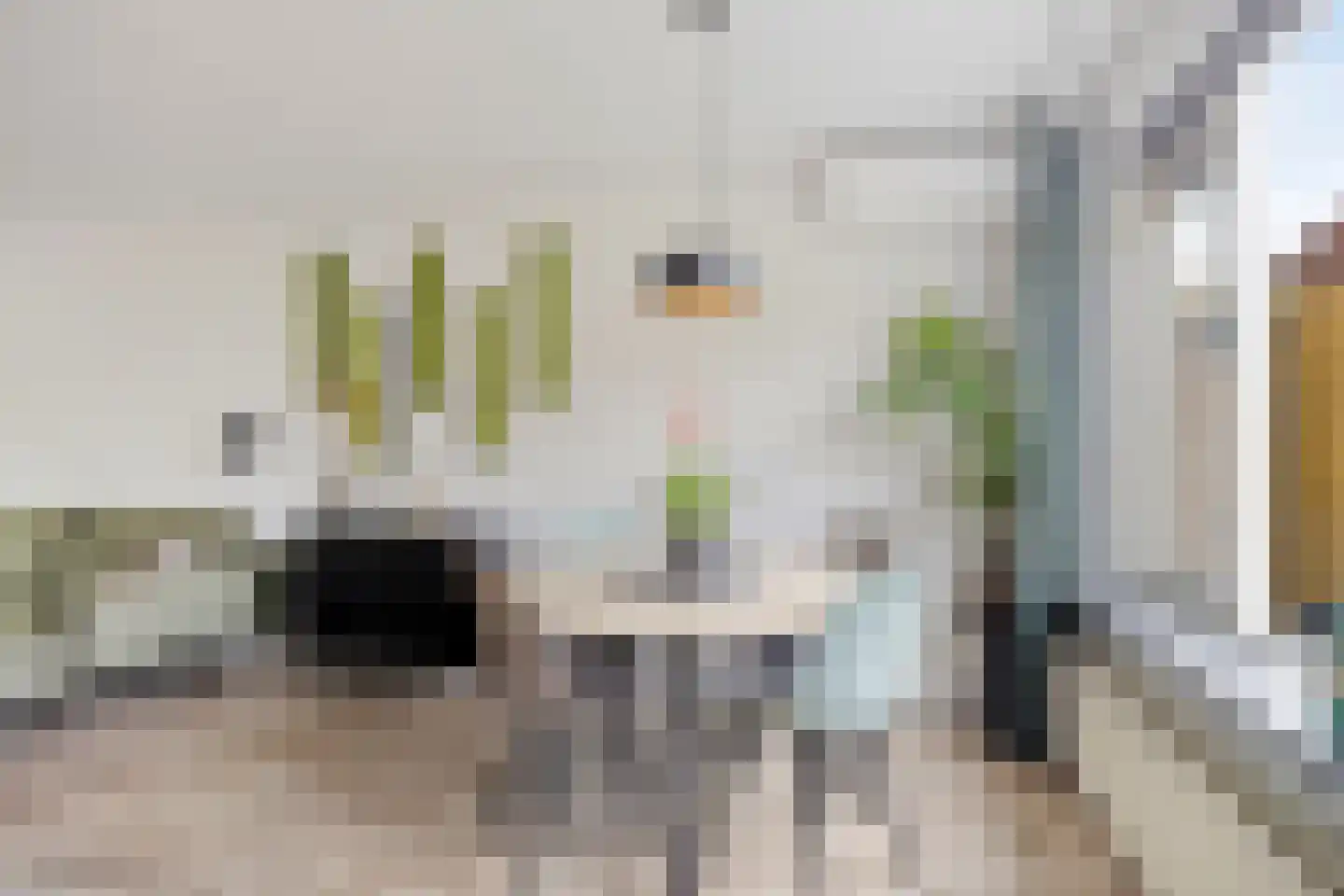 De Voorposten 24 Scherpenzeel thumbnail 14